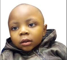 David Lionel Mani Obituary