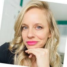 Data is our superpower in public health, so one of the things I'm most  proud of during my time at the NYC Department of Health and Mental Hygiene  is work that is