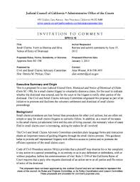 If you have a tax question not answered by this publication, check irs.gov and how to get tax help at. 20 Printable Letter Requesting Rent Payment Forms And Templates Fillable Samples In Pdf Word To Download Pdffiller