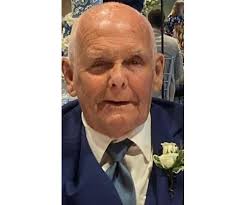 Lawrence Witt Obituary (1939