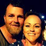 Crystal Matchen's Instagram, Twitter & Facebook