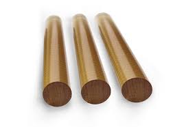 Jeden balkontyp lässt sich das passende paneel finden. Psu Polysulfon