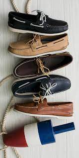 Cool 54 Best Boat Shoes Fashion Style Ideas For Men Https Bellestilo Com 3574 54 Best Boat Shoes Fashion Style Boat Shoes Fashion Best Boat Shoes Boat Shoes