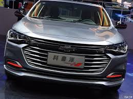 https car autohome com cn chezhan photoshow 713698 html automotive vehicles