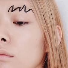 7 条make up 点子，即刻收藏| 妆容、发型、摄影以及更多