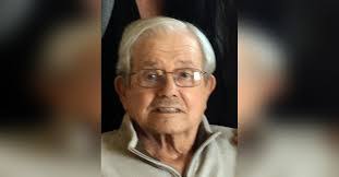 Terri Mickey's Instagram, Twitter & Facebook