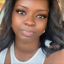 HISTOIRE DES TOUNKARA TOUNKARA : Porté en Afrique de l'Ouest  majoritairement au Mali, peu dans les autres régions mandingues c'est un  nom soninké appartenant au groupe (et à l'ancien royaume du Ghana )