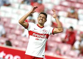 Первая игра, которая прошла в москве 4 августа, завершилась. Fpssbwnhmkw28m