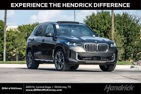 Image result for Arctic Silver 2000 X5