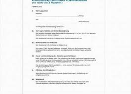 Kann die elternzeit schon vorzeitig beendet werden um den mutterschutz zu nutzen. Aushilfe Bedeutung Minijob Definition Regelungen Tipps
