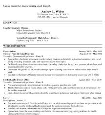 A student resume is usually the first point of contact you'll have with a future employer. 15 Teenage Resume Templates Pdf Doc Free Premium Templates