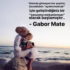 3 676 Begenme 57 Yorum Instagram Da Ogretmek Degil Paylasmak Her Sey Dusunceyle Baslar Gabor Mate Yi Tanir Misiniz Ken 2020 Fizikci Doktorlar Instagram