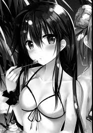 yahari ore no seishun lovecome wa machigatteiru. 