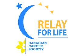 Relay for life canada is a free software application from the food & drink subcategory, part of the home & hobby category. Relay For Life Rochelle Dale