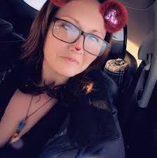 Kevin Champ a Legend forever.