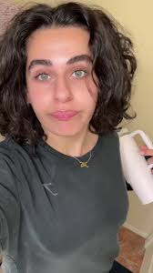 k.a.n.z (@holycowmate)