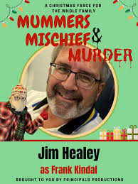 Principals Productions Canada (@principalsproductionscanada) • Instagram  photos and videos