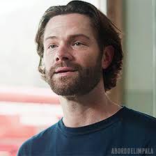 Jared Padalecki Wraps Up Fire Country