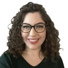 Ontario Medical Association