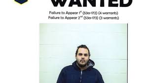Download 2,813 wanted poster free vectors. Fugitive Says He Ll Surrender If People Like Wanted Poster