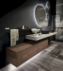 Yatak Alirken Nelere Dikkat Edilmeli Ciftkisilikyatak Yatak Yatakalirkendikkatedilmesige 2020 Modern Ic Mekanlar Daire Tasarimi Ic Mekan Fikirleri