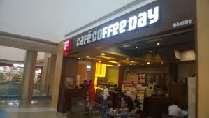 4 out of 5 stars. Cafe Coffee Day Mumbai R City Mall 3rd Floor Amrut Nagar Lbs Marg Ghatkopar West Ghatkopar West Restaurant Reviews Phone Number Tripadvisor