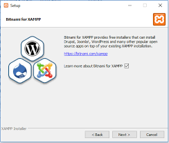 Download Xampp For Windows Linux Mac Xampp In 2020 Open Browser Linux Installation