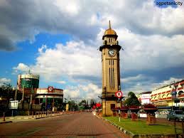 Image result for sungai petani