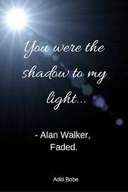 Pin By Anu On Walkers Live Alan Walker Songs Lyrics