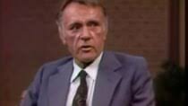 The Dick Cavett Show episodes (TV Series 1968
