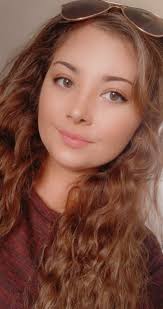 I have not posted before. I'm 48 years old. I was never into politics but  most of the people I knew said always vote Democrat, so I did! Then I  started paying