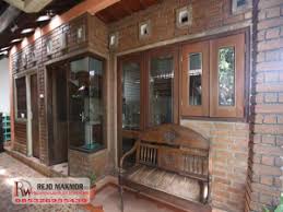 We did not find results for: Desain Rumah Minimalis Bata Expose Rajasthan Board A