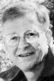 Donald Higgins Obituary (2017)