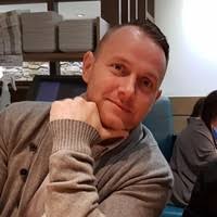 3 "Scott Meloy" profiles