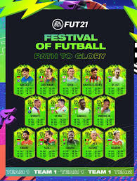 89 90 93 93 59 82. Nepenthez On Twitter Gotze Sbc 10 10 Jota Sbc Very Very Good A Touch Expensive Team 1 For These Fof Ptg Cards Is Absolutely Stunning Eriksen Objective Is Very Good Too