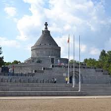 Locuri De MuncÄƒ In MÄƒrÄƒsesti 2021 Jobrapid Ro