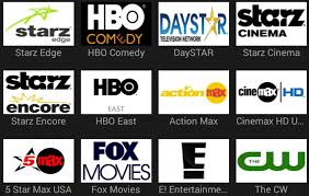 Streaming movies, web browsing, free tv channels, vpn. Blizgesys IsdavystÄ— Kurti Live Iptv App Yenanchen Com