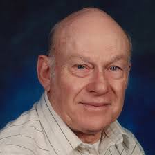 Lewis Alfred Hale Obituary