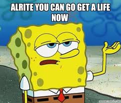 images?q=tbn:ANd9GcR5DKGbSphjQBnvxw7-zFM