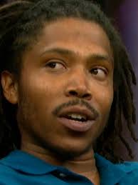 Crimson Flags #Jerry #reality #tvshow #drama #redflags