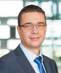 Cybersécurité : les fondamentaux manquent trop souvent »