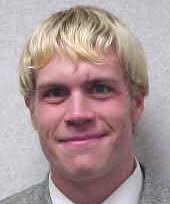 North Dakota Court System