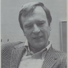 NYC LGBT Historic Sites Project