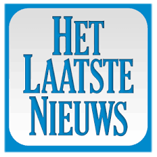 Sms 3535 of mail 3535@hln.be. Laatste Nieuws 300x300 Vv Rottevalle
