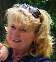 Obituary for Annette Smith