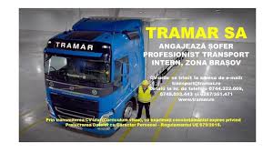 (1) din regulamentul (ue) 2016/679 al parlamentului european și al onsiliului din 27. Tramar S A Cargo Freight Company 39 Photos Facebook