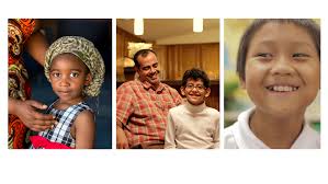 Episcopal Diocese of Arizona