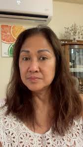 What is a good hairstyle for a 60-year-old woman?