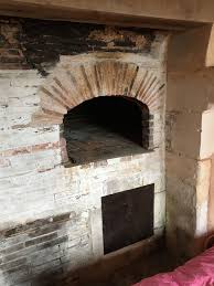 Epingle Sur Bourgogne Franche Comte