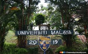 It is the oldest and highest ranking malaysian institution of higher education. Has Um Sexual Assault Case Been Swept Under The Rug Free Malaysia Today Fmt